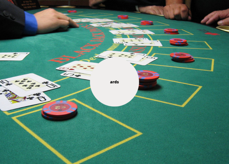 cards-blackjack-gambling-casino-giocho-dazzardo