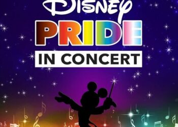 ДИЗНИ СПОНЗОРИШЕ ГЕЈ ХОР ИЗ САН ФРАНЦИСКА КОЈИ ХОЋЕ ДА НАМ „ПРЕОБРАТИ“ ДЕЦУ