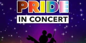 Disney kooperiert mit dem San Fran Gay Men‘s Chorus, um Kinder zum „outen“ zu bringen