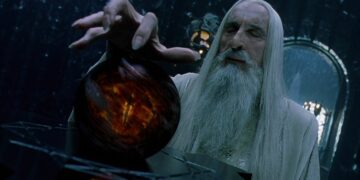 МАГИЈА ИЗА МАГИЈЕ