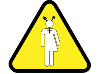 Finland: Socialists prefer ideology to science and respect for children