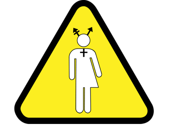 En Finlande, les sites sociaux préfèrent l’idéologie à la science et au respect des enfants