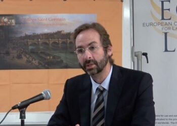 Avortement : combattre sur le bon terrain