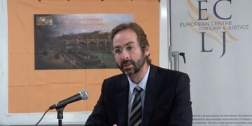 Avortement : combattre sur le bon terrain