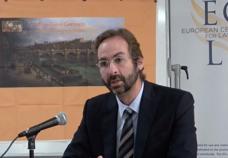 Avortement : combattre sur le bon terrain