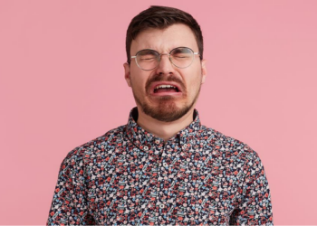 The world needs manly men: I vindicate virility!