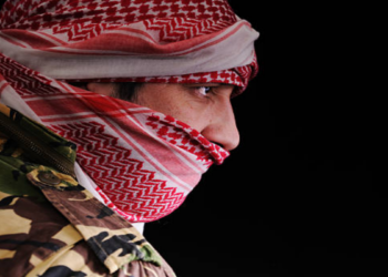 Faites attention, faites très attention ! (Que les Maures puissent nous offenser…)