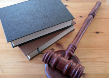 Spanish Foundation calls for a halt to the demolition of religious monuments