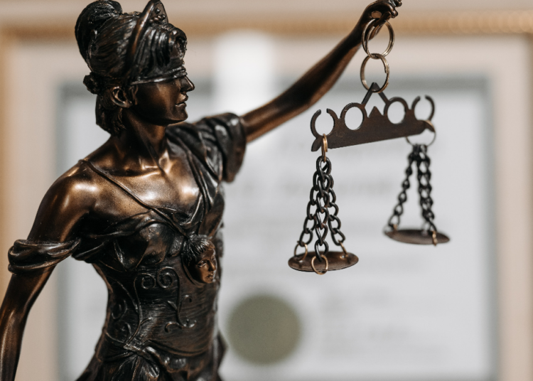 Abogados Cristianos denuncia a magistrados por no abstenerse en la ley del aborto