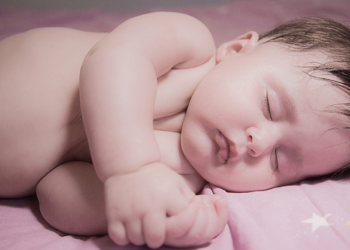 Assemblée pour la vie