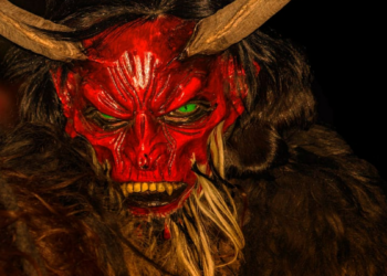 ¡Ya queda poco por destruir!