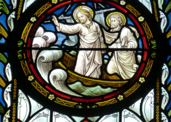 Twitter user desecrates a hermitage, advertises it as a cruising area for homosexuals