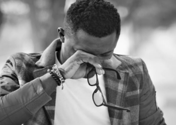 ¿Qué implican las nuevas leyes en relación con el varón?