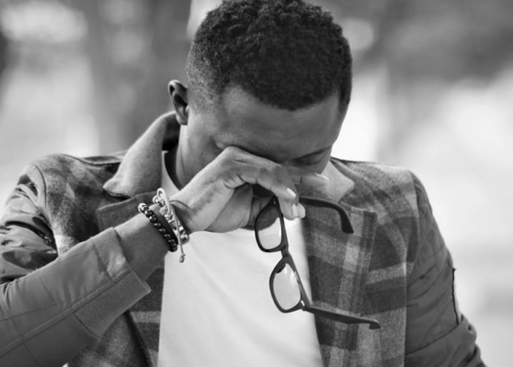 Qu’impliquent les nouvelles lois pour les hommes ?