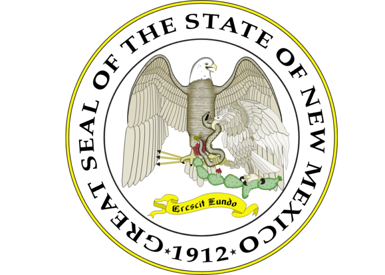 Satanic Temple admits abortion is a religious ritual