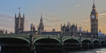 „Unerhörter Angriff auf die Bürgerrechte“: Lebensschützer in Großbritannien kritisieren Annahme einer Gesetzesänderung zur landesweiten Einrichtung von Bannmeilen rund um Abtreibungskliniken