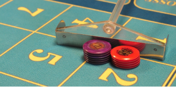 roulette, gambling, gioco d'azzardo
