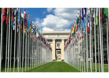 the Palace of Nations, Geneva, Palais des Nations, Palace of Nations, Geneva