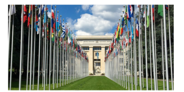 the Palace of Nations, Geneva, Palais des Nations, Palace of Nations, Geneva