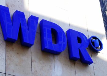 WDR stellt das Gendern ein