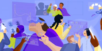 En este Día Internacional de la Mujer, celebremos de verdad a las mujeres