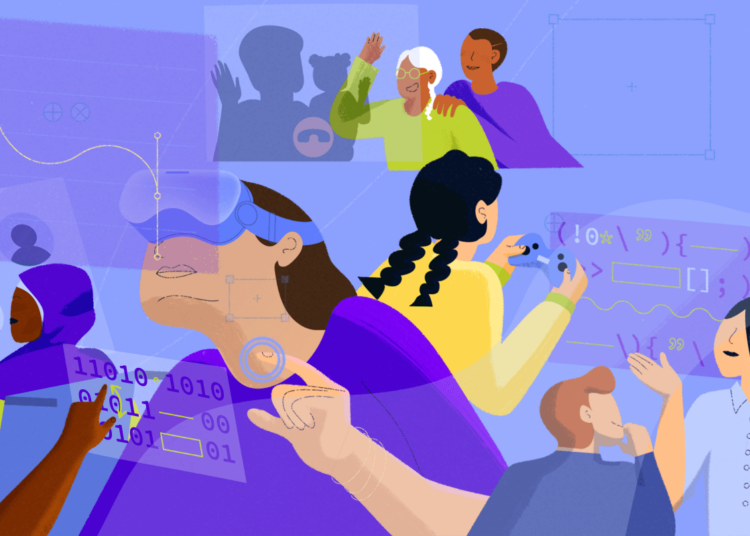 En este Día Internacional de la Mujer, celebremos de verdad a las mujeres