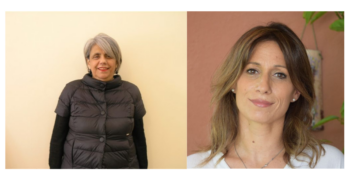 Le due donne pro famiglia sono protagoniste sia nella politica che nell’associazionismo