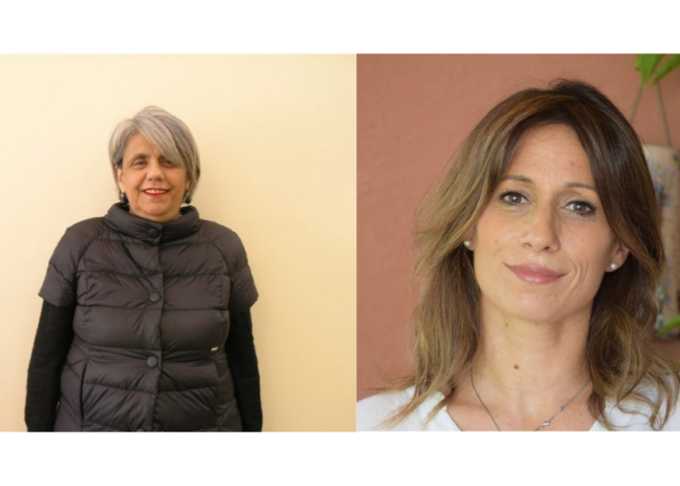 Le due donne pro famiglia sono protagoniste sia nella politica che nell’associazionismo