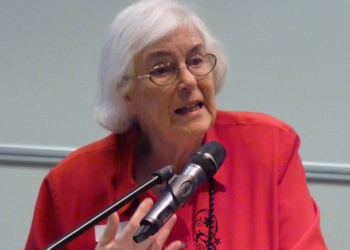 Spielsucht, Drogen, Alkohol: Sucht bei Kindern steigt