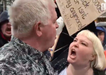 La Corte Suprema chiede una maggiore protezione dei politici dopo che gli attivisti dell’aborto hanno ricevuto minacce di morte