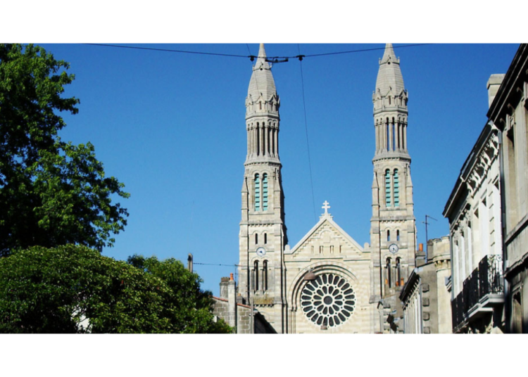 EU silent on the worrying rise of anti-Christian acts, vandalism throughout Europe