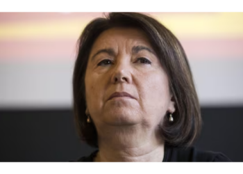 ИТАЛИЈА: СВА ДЕЦА ИМАЈУ ИСТА ПРАВА, ПА И ПРАВО НА МАМУ И ТАТУ