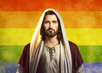 Wird „queere“ Theologie die Anglikaner und den Commonwealth zerstören?