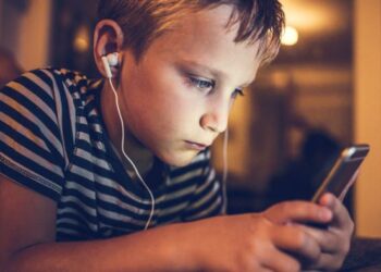 Lo Stato dello Utah vuole proteggere maggiormente i bambini sui social network