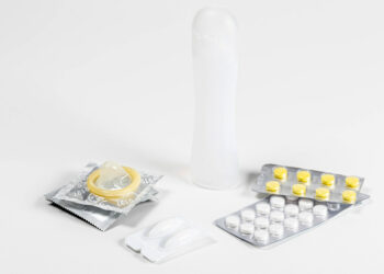 Die Pille für den Mann kommt