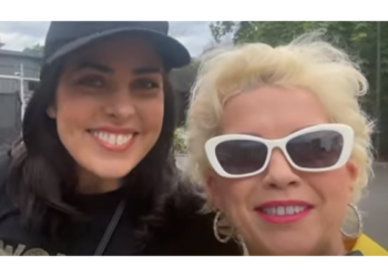 Моира-Дееминг-и-Келлие-Јаи-Кеен-Минсхулл