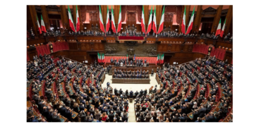 Le débat sur la maternité de substitution au sein du Parti démocrate(Italie)