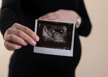 USA: Lebensschützer klagen gegen Abtreibungspille; Regierung richtet sich auf alle möglichen Ausgänge vor