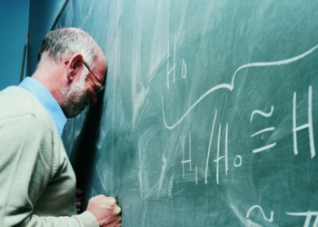 Schwerwiegender Lehrermangel in Deutschland: Welche Maßnahmen ergreift die Politik?