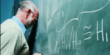 Schwerwiegender Lehrermangel in Deutschland: Welche Maßnahmen ergreift die Politik?