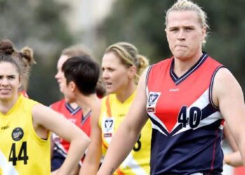 La Federazione mondiale di atletica leggera esclude le “donne trans” dalle competizioni