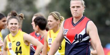 La Federazione mondiale di atletica leggera esclude le “donne trans” dalle competizioni