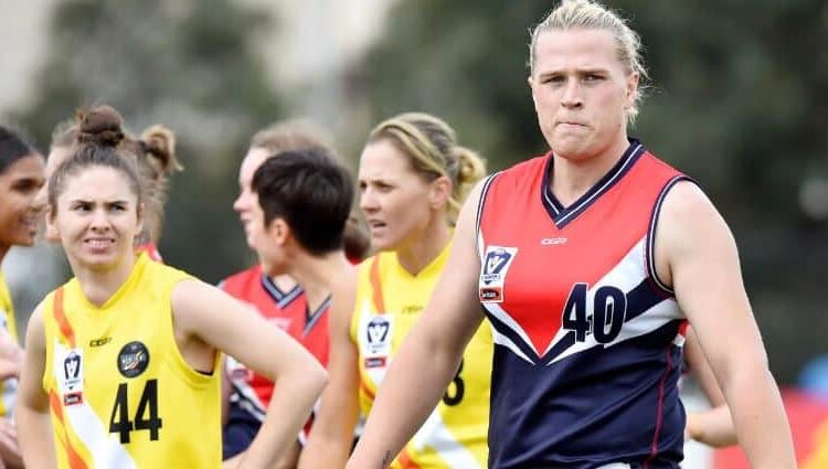 La Federazione mondiale di atletica leggera esclude le “donne trans” dalle competizioni