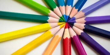 Italian parents rise against new gender ideology course in schools