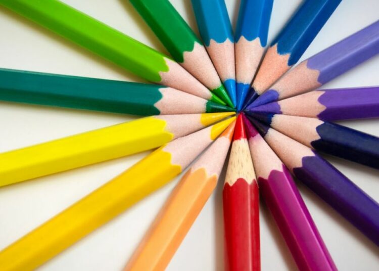 Italian parents rise against new gender ideology course in schools