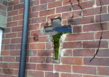 Ethik-Rat der Bundesregierung zur Abtreibung: Keine Kirchenvertreter erwünscht – evangelische Kirche zeigt sich enttäuscht