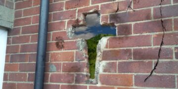 Ethik-Rat der Bundesregierung zur Abtreibung: Keine Kirchenvertreter erwünscht – evangelische Kirche zeigt sich enttäuscht