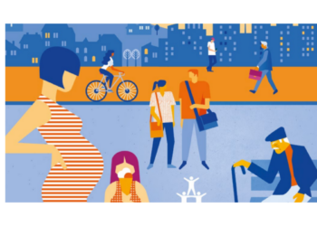 људи-улица-град, људи, улица, град