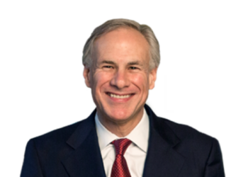 Le républicain évoque la liberté de l’enseignement