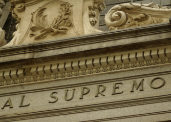 Abogados Cristianos solicita la recusación de la magistrada designada para la causa por prevaricación contra Conde-Pumpido